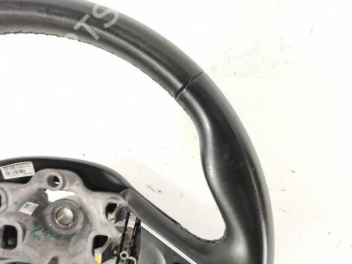 Rat RENAULT CAPTUR I (J5_, H5_) 1.5 dCi 90 (J5N4, J5M5, J5MW, J5M6, J5AL, J5AJ) | BP35750453C49 - Image 2