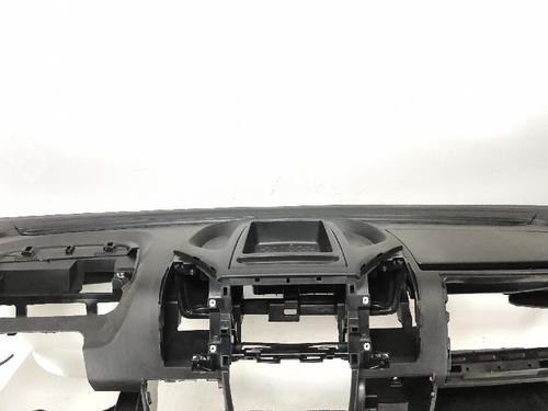 Dashboard FIAT DUCATO Bus (250_) 100 Multijet 2,2 D | BP32845855C46 - Image 3