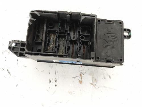 Fuse box MINI MINI COUNTRYMAN (R60) John Cooper Works ALL4 | BP34364203E1 - Image 2