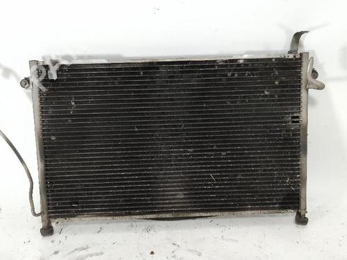 Used AC radiator AC radiator 38985214 38985214