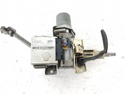Lenksäule für Lenksäule FIAT PUNTO (188_) 1.2 16V 80 (188.233, .235, .253, .255, .333, .353, .639,... (80 hp) 36001440 36001440