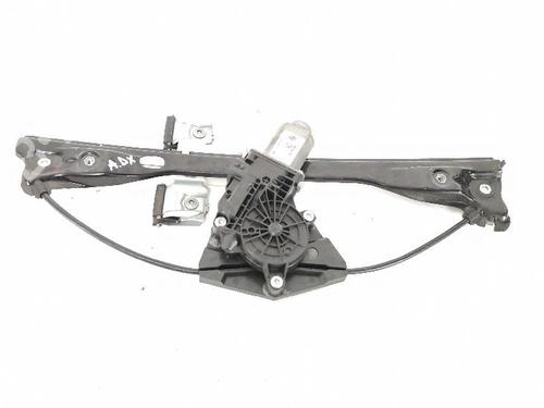 front-right-window-mechanism-skoda-fabia-ii-combi-545-2007-2008-2009-2010-2011-2012-2013-2014-27419145 main image