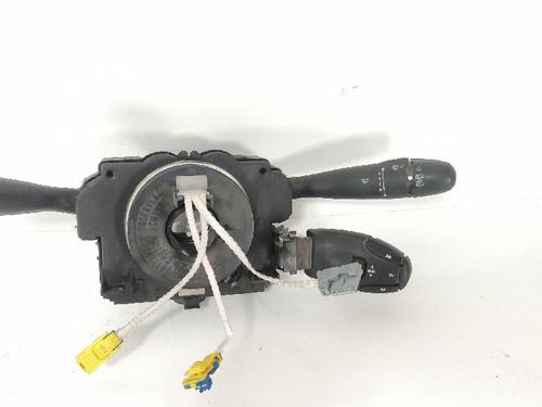 Steering column stalk CITROËN BERLINGO / BERLINGO FIRST MPV (MF_, GJK_, GFK_) 1.4 i (MFKFX, MFKFW, GJKFWB, GJKFWC, GFKFWC) | BP30099657I23