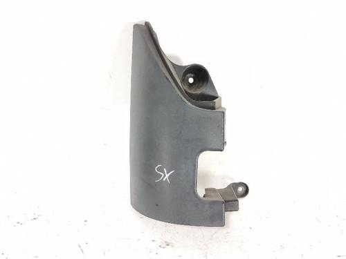 corner-bumper-renault-kangoo-express-fw01_-2008-27412960 main image