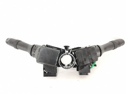 Steering column stalk TOYOTA GT 86 Coupe (ZN6_) 2.0 (ZN6AC_, ZN6BC_, ZN6K) | BP27414020I23