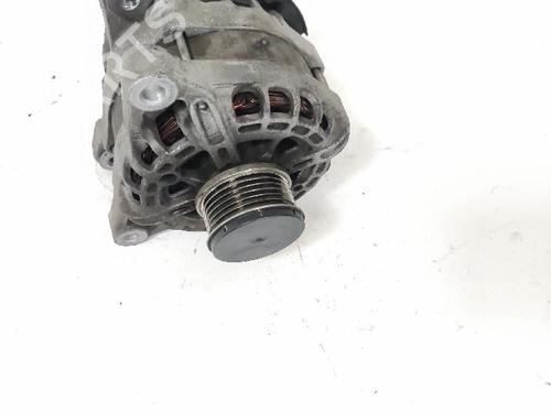 Alternator CITROËN C3 III (SX) 1.2 PureTech 82 | BP38084383M7  - Image 5