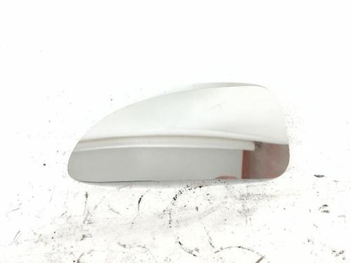Used Right mirror RENAULT MASTER II Van (FD) 2.5 dCi 120 (115 hp) 27421554