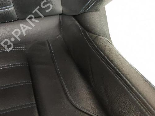 Left front seat BMW 3 Touring (G21, G81) M 340 d Mild-Hybrid xDrive | BP40442547C15 - Image 4