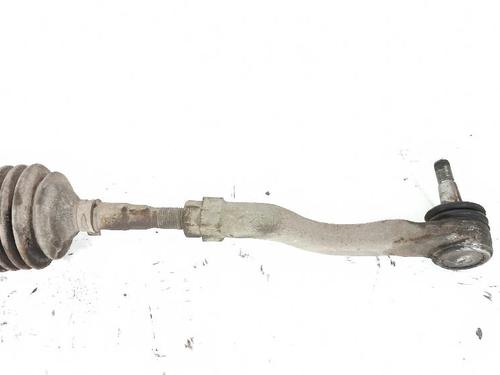 Steering rack MITSUBISHI PAJERO III Canvas Top (V6_W, V7_W) 3.2 DI-D (V68W, V78W) | BP28488777M22