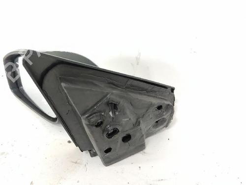 Retrovisor izquierdo RENAULT MEGANE III Hatchback (BZ0/1_, B3_) 1.5 dCi (BZ0C) | BP29628659C26 