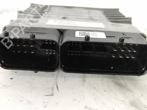 Gearbox control unit KIA NIRO I (DE) 1.6 GDI Hybrid | BP27431328M52 