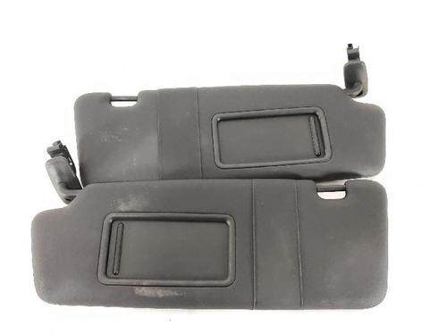Used Left sun visor AUDI A4 B7 (8EC) 3.0 TDI quattro (204 hp) 27418808