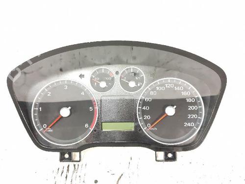 Used Instrument cluster Instrument cluster 37661346 37661346