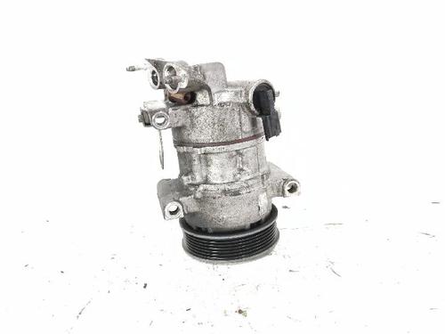 ac-compressor-citroen-c3-ii-sc_-2009-27411592 main image