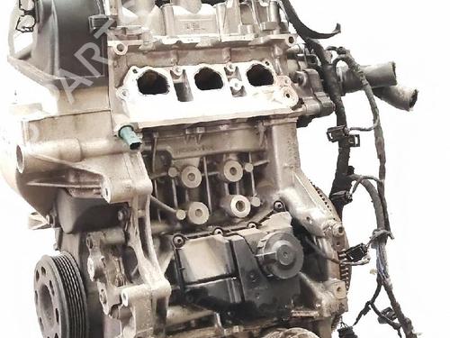 Engine VW LOAD UP! (121, 122, BL1, BL2) 1.0 | BP37661349M1 - Image 6