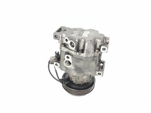 Andre TOYOTA YARIS (_P1_) 1.0 (SCP10_, SCP10R) (68 hp) 27417213