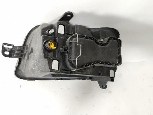 Right headlight FIAT PANDA (169_) 1.2 (169AXF2A, 169AXF1A) | BP36107370C29 - Image 3