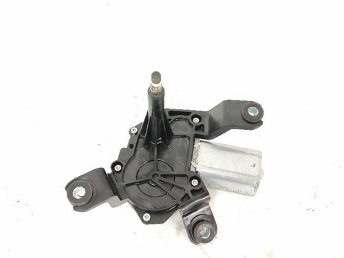 Viskermotor bagrude OPEL MERIVA B MPV (S10) 1.4 (75) | BP29498265M102