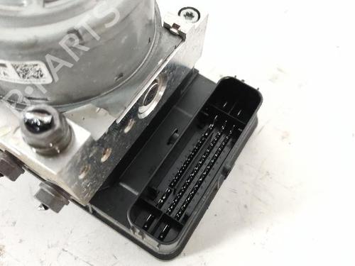 ABS pump AUDI A3 Limousine (8YS, 8YM) 35 TDI | BP37485600M43 - Image 3