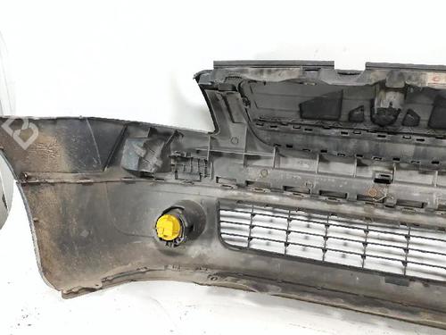 Front bumper CITROËN C2 (JM_) 1.1 | BP31695102C7 