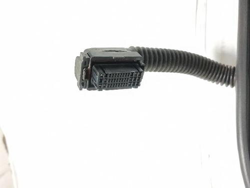 Puerta delantera derecha HYUNDAI ix20 (JC) 1.4 (90 hp) 32132627