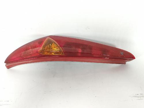 Used Left taillight FIAT PUNTO (188_) 1.2 60 (188.030, .050, .130, .150, .230, .250) (60 hp) 27416160