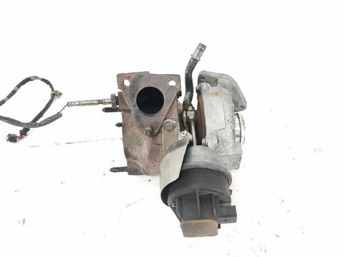 Turbolader/Kompressor AUDI A4 B8 (8K2) 2.0 TDI | BP30872056M71