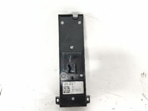 Venstre Foran elrute bryter FORD FOCUS II (DA_, HCP, DP) 1.6 TDCi | BP27415424I27