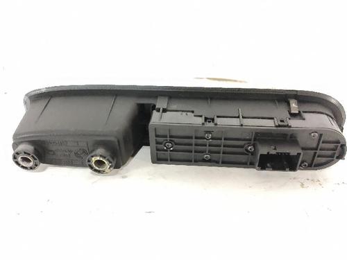 Left front window switch ALFA ROMEO 159 (939_) 1.9 JTDM 16V (939AXC1B, 939AXC12) | BP38012300I27 - Image 2