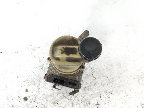 Steering pump DACIA DUSTER (HS_) 1.2 TCe 125 | BP37192373M99 - Image 3