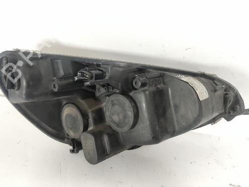 Left headlight FORD S-MAX (WA6) 2.0 TDCi | BP32079677C28 - Image 3