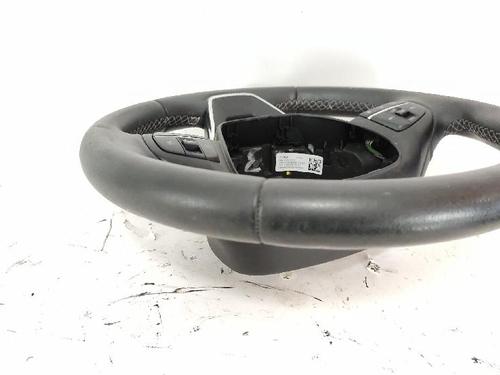 Steering wheel FORD FIESTA VII (HJ, HF) 1.0 EcoBoost | BP29421567C49 