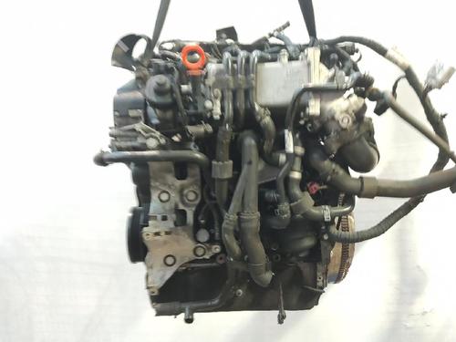 Engine VW GOLF VII (5G1, BQ1, BE1, BE2) 1.6 TDI | BP32280762M1 - Image 4