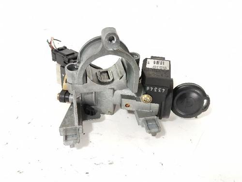Used Ignition barrel SMART FORFOUR (454) 1.5 CDI (454.001) (95 hp) 28714643