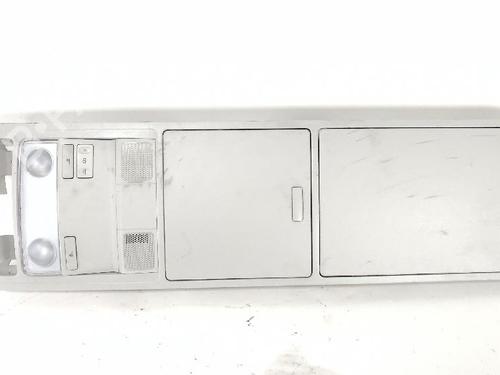 interior-roof-light-vw-touran-1t3-2010-2011-2012-2013-2014-2015-2016-27425852 main image