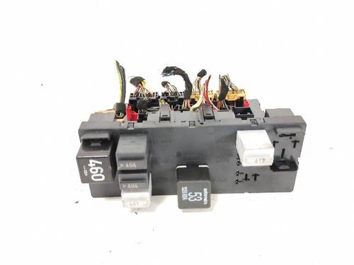 Used Control unit Control unit AUDI A3 (8P1) 2.0 TDI 16V (140 hp) 27432112 27432112