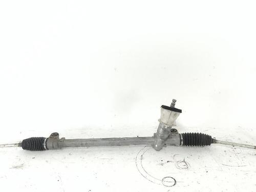 Used Steering rack SUZUKI IGNIS III (MF, FF) 1.2 Hybrid AllGrip (ATK412) (83 hp) 27647950