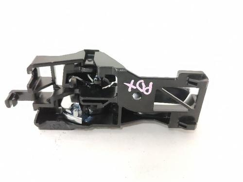 Rear right interior door handle SUZUKI IGNIS III (MF, FF) 1.2 Hybrid AllGrip (ATK412) | BP27626244I16
