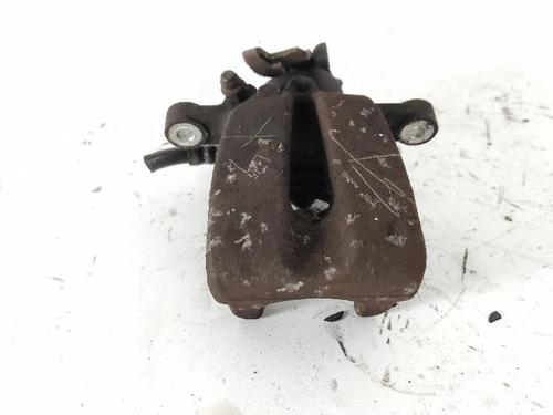 Left rear brake caliper FIAT PANDA (169_) 1.4 (169AXE1B) | BP27419701M107 