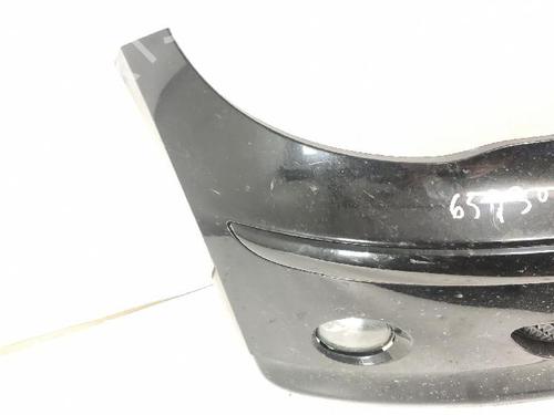 Front bumper BMW 1 (E87) 116 i | BP37603142C7 - Image 6