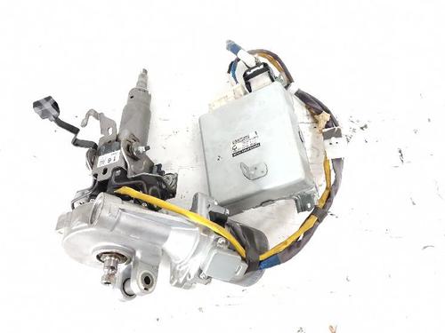 steering-column-toyota-prius-_w3_-2008-2009-2010-2011-2012-2013-2014-2015-2016-37485632 main image