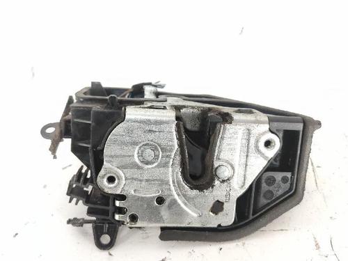 Rear right lock BMW 1 (E87) 118 d | BP27413293C99 