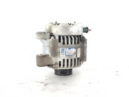 alternator-daihatsu-sirion-m3_-2005-27414145 main image