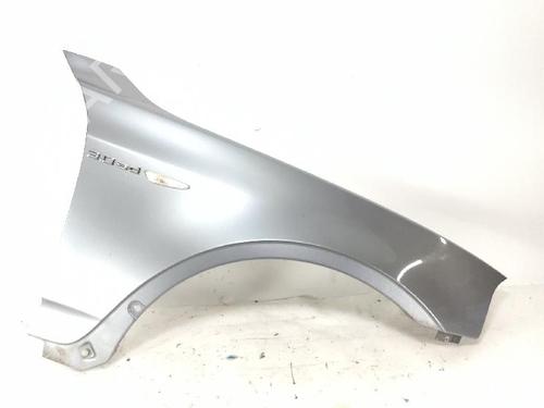 Used Right front fenders BMW X3 (E83) 3.0 sd (286 hp) 27432625