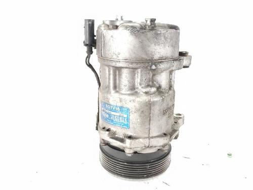 AC compressor AUDI TT (8N3) 1.8 T | BP27424061M34 - Image 1