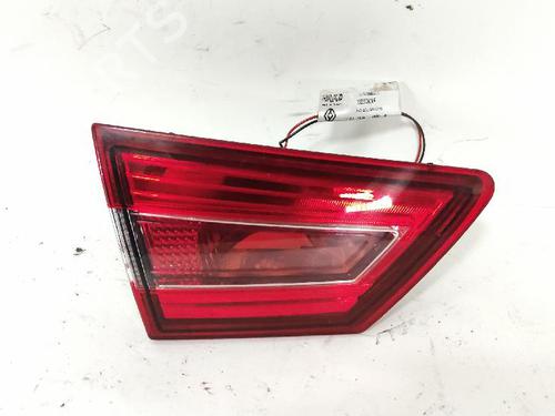 left-taillight-renault-clio-iv-bh_-2012-2013-2014-2015-2016-2017-2018-2019-2020-2021-32079734 main image