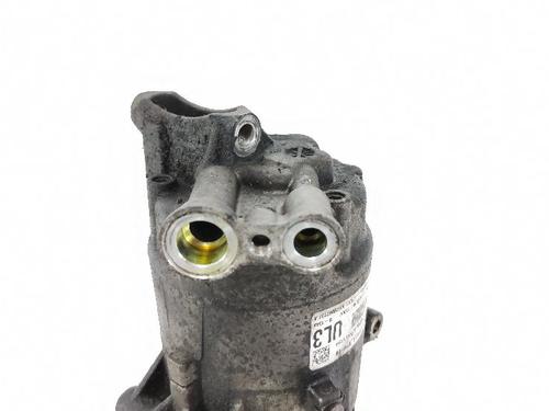 Other OPEL ASTRA H GTC (A04) 1.6 (L08) | BP27433403O1 