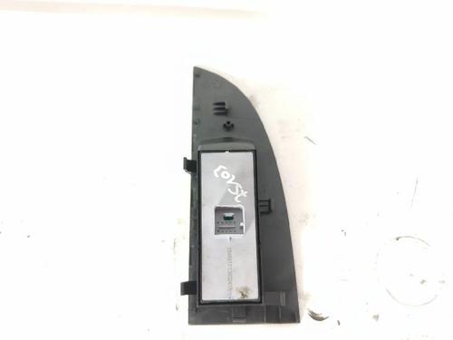 Left front window switch SEAT LEON (1P1) 1.9 TDI | BP27411139I27