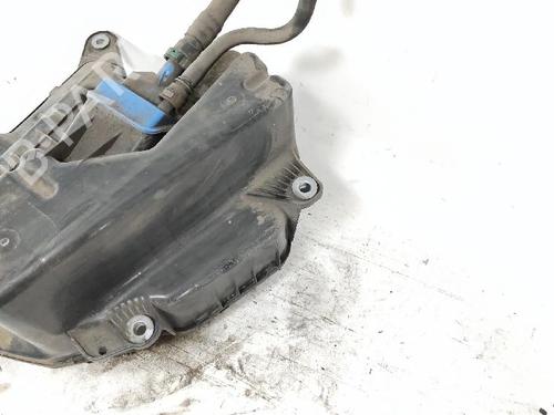 AdBlue-tank AUDI A4 Allroad B9 (8WH, 8WJ) 2.0 TDI quattro | BP36070266M85 - Image 4