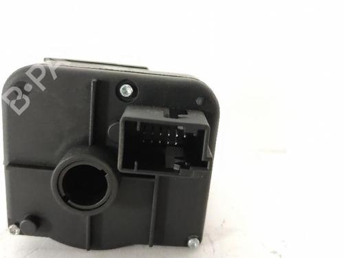 Headlight switch MERCEDES-BENZ A-CLASS (W169) A 180 CDI (169.007, 169.307) | BP27415998I24 - Image 3